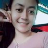 shintadhewi90