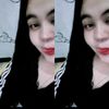 dinda_ndutt8