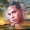 jhoan.diaz34