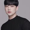 95_gwon