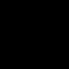 aa1li6