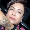 ceciliavillava5