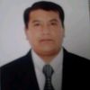 walterlayzavera
