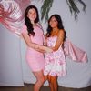 victoria._rossano
