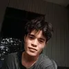 jj.lapid