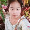 meelay2285