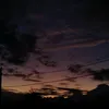 manu_reseva