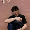fcxks4j