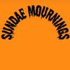 sundae mournings