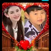 ❤️NGUYỄN HEN NY❤️XX.....87❤️❤️