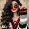 user34109385384055