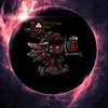 PVZ546