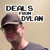 dealsfromdylan