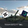 teguh_editz0
