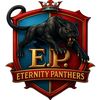 Eternity Panthers