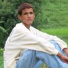 xettiykingpradip
