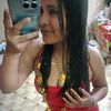 fatima.lluen