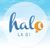 HaLo La Gi