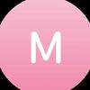 maurelin.x23