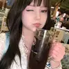upminna0