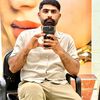 gujjar.america.ala