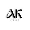 aklyrics