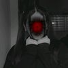its.me.isha6