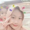 isa.ajh4