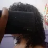 gabiicarsbmw