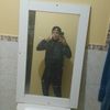 colocrakc8