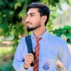 raihafeez30