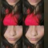 miria_96