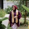alinapurnama_new