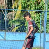 vini.065