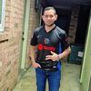 antonio.lopez3017