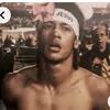crazzy888.com7774r
