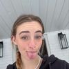 sarahmary0907