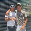 adrian.martinez7584