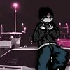 chico_gordo7368