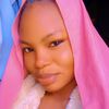fatimaabubakar2575