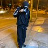 jhonatan.klk74