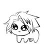 doywgbdld