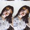 mndis20