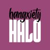 hangxietyhalo