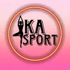 K&A SPORT