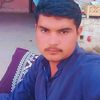 husnainaltaf16