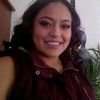 lety.cervantes94