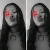 yoselin.carico
