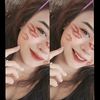 sherly_ceboll