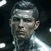 youcristiano7